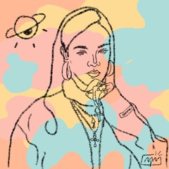 RIHANNA X FUTURE - LOVEEEEEEE SONG (AMAPIANO EDIT)