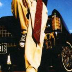 Racionais MC's - Vida Loka (Parte 2)