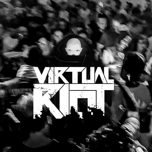 Skrillex & Fred Again... & Flowdan - Rumble (Virtual Riot Edit)