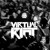 Artwork for Skrillex & Fred Again... & Flowdan - Rumble (Virtual Riot Edit)