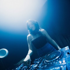 Gisele —  Mix for Toe-to-Toe DJ Soundclash