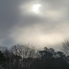 Everything (unfinished mix)