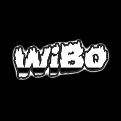 WiBo