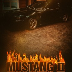 Mustang II