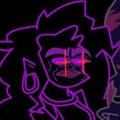 Deathmatch but Ⓜ︎🅾️Ⓜ︎ sings