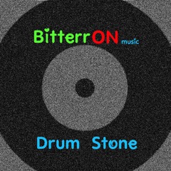 BitterrON - Drum Stone.m4a