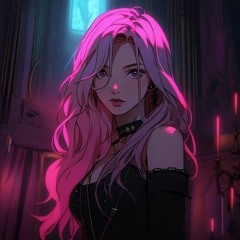 chill stream