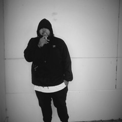 KILLAFLOWZ - Rose's (Growing Pains.)  PROD DXKEDAKEY