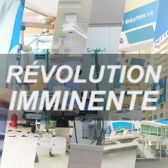 Revolution Imminente