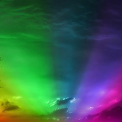 3-Step Breathing Space Mindfulness Exercise