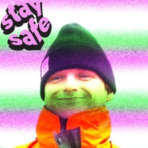 Neue Deutsche Trance Welle