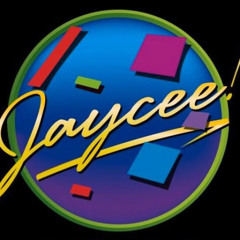 in effect mode 6.21.25 (segment 2)