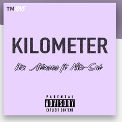 Kilometer_By_[Aliases__ft_Nik-Sal]_Prod_by_Ezekowazy.mp3