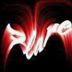 All Cutz Are Go! Scratch Practice With Former Student And  Homie Dj C-loc. 1996.