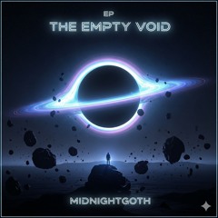 The Empty Void