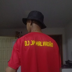 3 MINUTOS DE FIM DE ANO ( DJ JP MALVADÃO ) Dançante