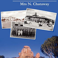 Access EPUB 📒 The Bulawayo Cookery Book by  N. H. Chataway &  David Saffery EPUB KIN
