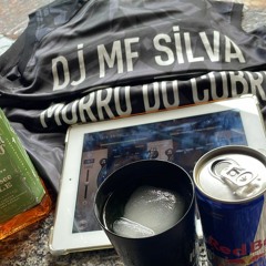 SUCESSAGEM DA TROPA DO THOR (( DJ's MF SILVA & CL FXP ))