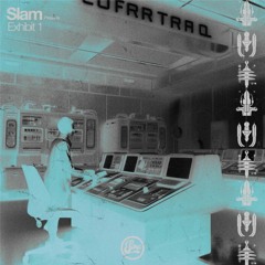 Slam - Exhibit 1 (Matias Bagato Remix) | Unofficial Remix