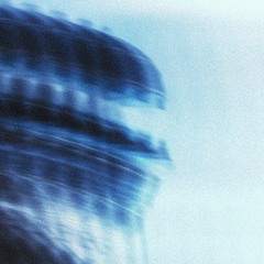 ☆SONG/EDIT/REMIX☆