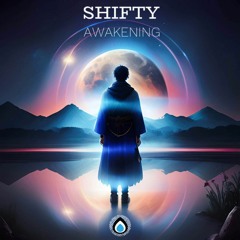 Awakening EP (OUT NOW)