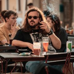 Scuzați Melanjul w/ MeloMelanj (19.09.2025)
