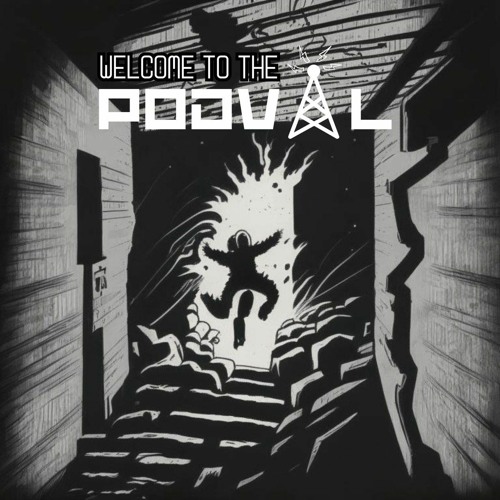 PODVAL SETS