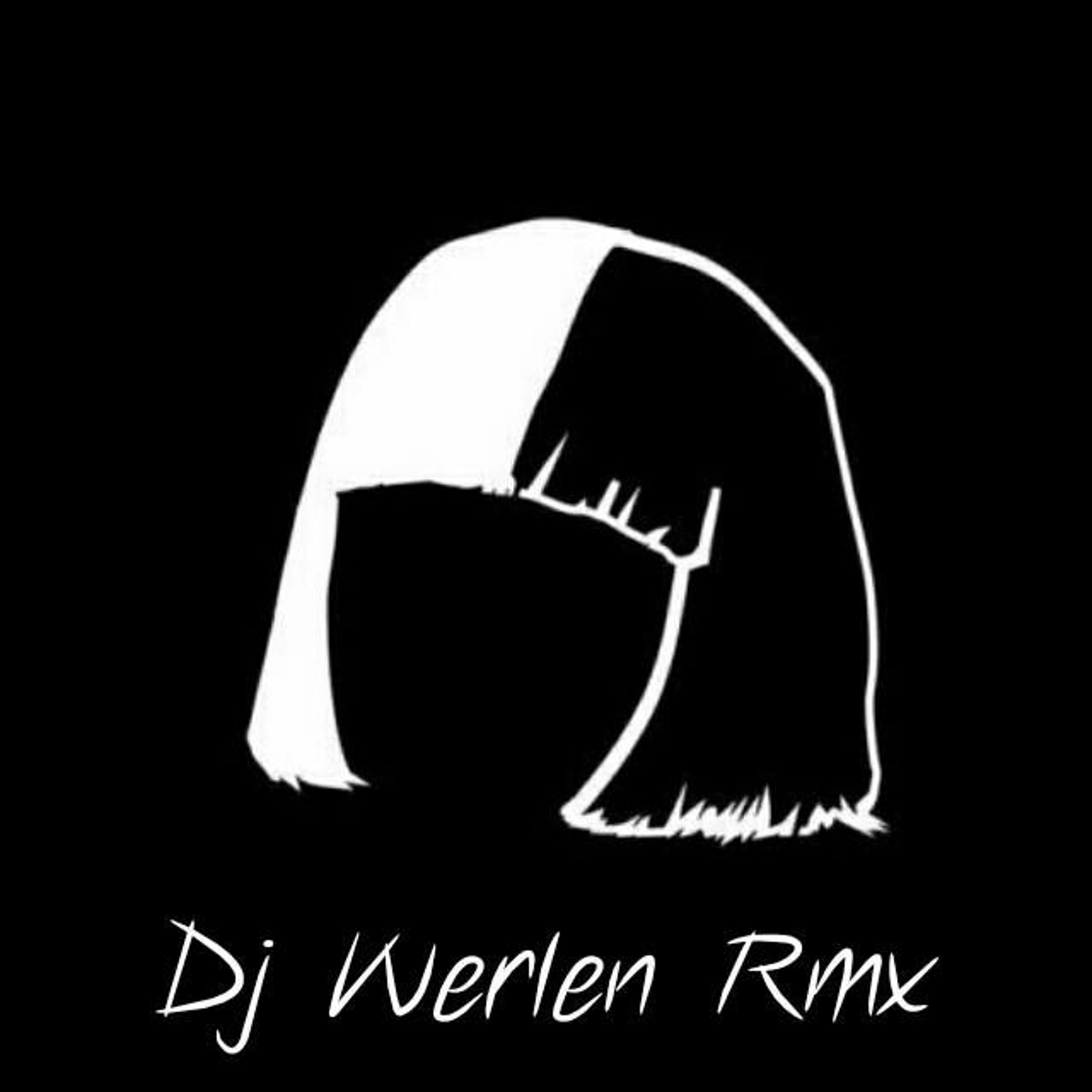 Dj Werlen Trajano