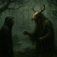 SHAMAN