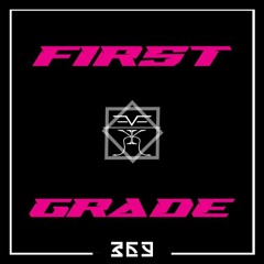 First Grade