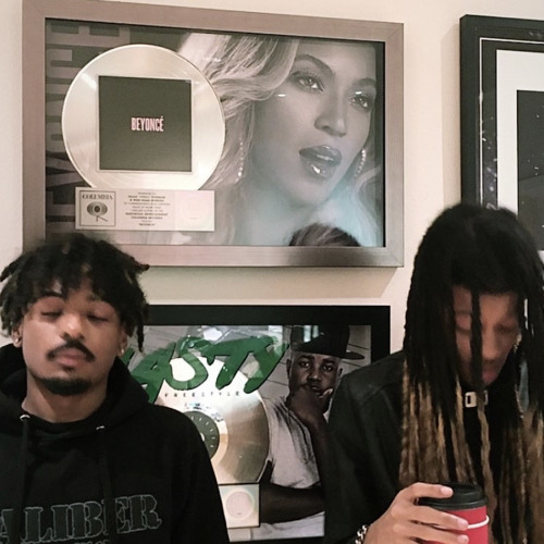 Izaya Tiji - snippet ig / Izaya Leak