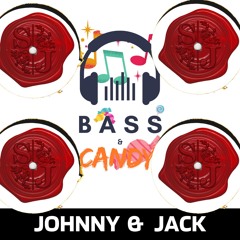 Sem Jacobs, Tagmann - Blue Berries (Johnny & Jack Edit)