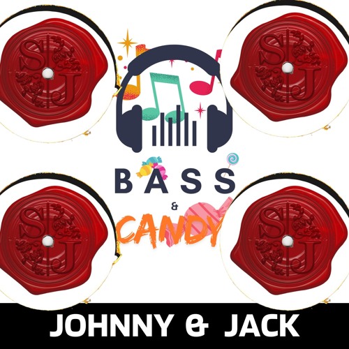 Sem Jacobs, Tagmann - Blue Berries (Johnny & Jack Edit)