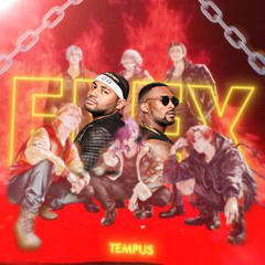 We Want FLEX