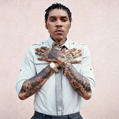 Just Steam 6 🥵🥵(Vybz Kartel Edition) Selectakai
