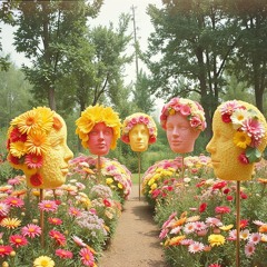 I’ve seen so many faces (1).mp3