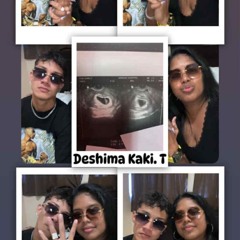 Our unfinished story(TC).mp3