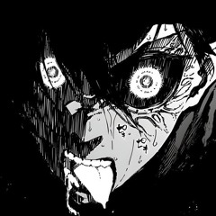 Rin overtime flow theme Azure Latch