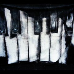 Mob Season X Jakfor4