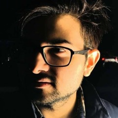 Tjhe Kitna Chahne Lage Hum(Unplugged Cover) - By Samarth