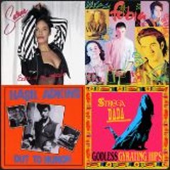 Sombra Picante Episode 2 (11/26/25)