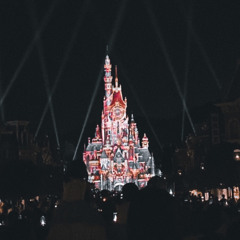 WONDERLAND