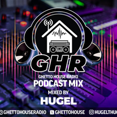 GHR Exclusive Podcast Mix 17