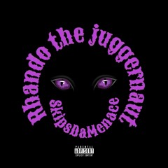 Grim city ft SkipsDaMenace