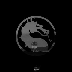 MORTAL KOMBAT (UNEDEAD REMIX)