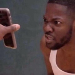 HotShytOnly!🏋️‍♂️