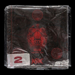 Inside Showcase 2