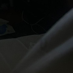 こころのどこかで！(PianoPop) / 唯乃依ver