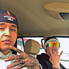 Real Blocc Baby (ft. trip )