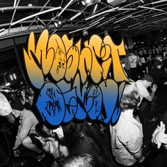 Mosh Pit Demon (Prod. Lucas Versace)
